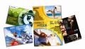 Flyers-impresos