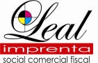 Impresos Monterrey - Comerciales y Sociales