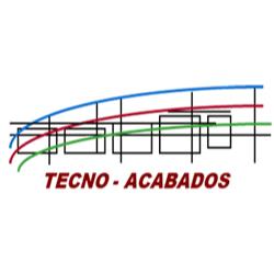 Tecnoacabados