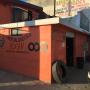 OFICINA