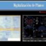 Digitalizacion de planos