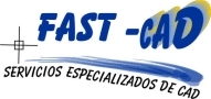 FAST-CAD