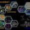 Curso-de-Autocad
