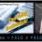 Curso-de-Autocad