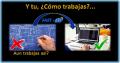 PDF a DWG Digitalizacion de planos