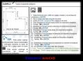Manual comandos de AutoCAD