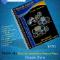 Manual-de-Autocad