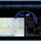 PDF-a-DWG