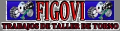 FIGOVI