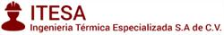 Ingeniería Térmica Especializada
