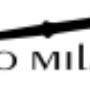 Enzo Milano