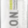 ICON. Energy. Shampoo Detox