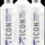 ICON. Linea Care. Hydration Regimedy
