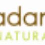 Macadamia Natural Oil