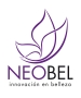 Neobel