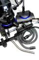 Venta de Equipos Robot Platinum T 8