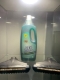 Deodorizante