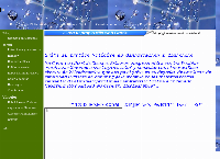 Sitio web de Centro de Servicio de Aspiradoras Rainbow y Robot Turmix