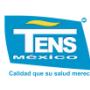 tens s.a. de c.v.