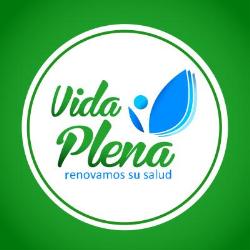 Vida Plena