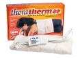 Compresa Theratherm