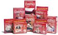 Compresas Hotpac