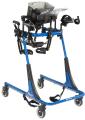 Pacer Gait Trainer