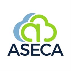 Aseca, S.a. de C.v.