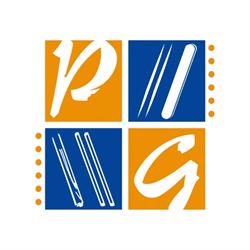 Palillos Garcia