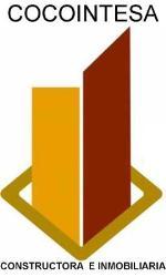 Cocointesa Corporativo Constructor e Inmobiliario Tesa
