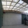 terraza amate