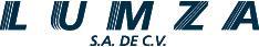 Lumza SA de Cv