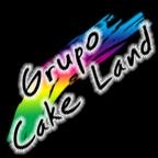 Cake Land