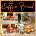 Coffee-Break