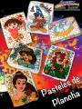Pasteles
