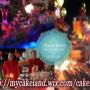 Subido por visitante en 27/03/2017 - Candy bar, Mesa de dulces