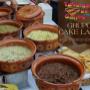 Subido por visitante en 27/03/2017 - Taquiza de guisados