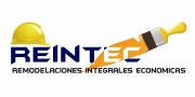 Reintec