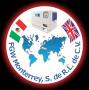 Fgw Monterrey S de rl de Cv