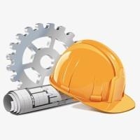 FG, Construcciones e Instalaciones, S.A. de C.V.  Establecida en 2003.