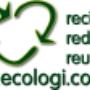 recicla