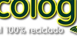 Ecologi