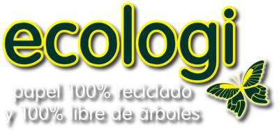 Ecologi