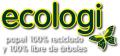 Solicitamos distribuidores en centro y sud América