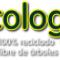 Ecologi