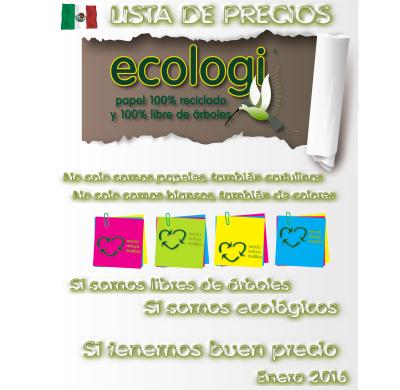 Productos