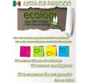 Crece nuestra línea de productos