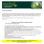 Brochure Ecologi
