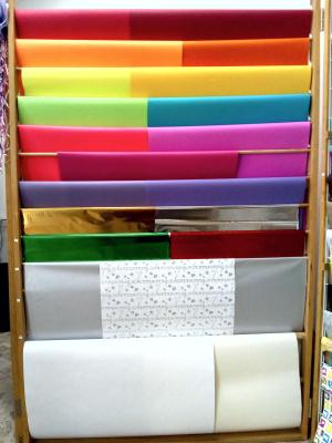 Papel-y-Cartulina-Lisos