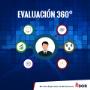 Evaluación 360